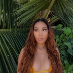 Onlyfans leaks katana_kiyama 

 profile picture