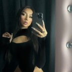 katanafinishhim OnlyFans Leaked Photos and Videos 

 profile picture