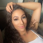 katanarosexoxo OnlyFans Leaked 

 profile picture