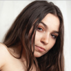 Download katanaslove OnlyFans content for free 

 profile picture