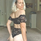 Katara Matell katara_mattel Leak OnlyFans 

 profile picture