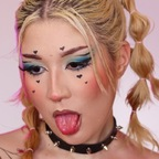 Download katarinacat OnlyFans leaks for free 

 profile picture