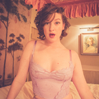 katarinaflood (Katarina Flood) free OnlyFans Leaked Pictures & Videos 

 profile picture