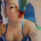 Kitten😻 katastropicc Leaked OnlyFans 

 profile picture