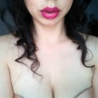 Download katblackthorne OnlyFans content for free 

 profile picture