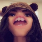 katdgaf (Kat) OnlyFans Leaked Pictures and Videos 

 profile picture