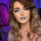 Kat Dior katdior27 Leaks OnlyFans 

 profile picture