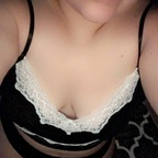kate.lab20 (Kate) free OnlyFans Leaks 

 profile picture