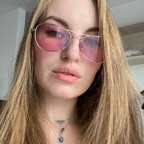 kate_feel OnlyFans Leak 

 profile picture