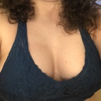 Free access to (kate_jade19) Leaked OnlyFans 

 profile picture