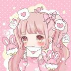 Download kate_katastropic OnlyFans leaks for free 

 profile picture