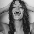 kate_morgan OnlyFans Leaked 

 profile picture