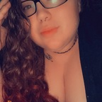 kate_q80 (Quinn) free OnlyFans Leaked Pictures and Videos 

 profile picture