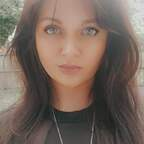 Onlyfans leaks kate_revised 

 profile picture