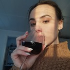 kate_talko OnlyFans Leaks 

 profile picture