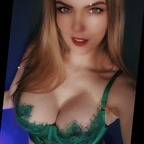 katealexis (Goddess Kate💎✨ Femdom/ Findom/ Hypnodom) free Only Fans Leaks [UPDATED] profile picture