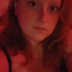 katebelle0216 (Kate Belle) OnlyFans content 

 profile picture