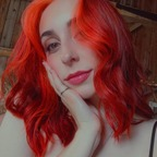 Download katecasper OnlyFans videos and photos for free 

 profile picture