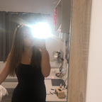 kate katedaisy Leak OnlyFans 

 profile picture