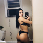 kateetryon (kateetryon) OnlyFans Leaked Pictures and Videos 

 profile picture