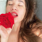 katekampbell (kate kampbell) free OnlyFans Leaked Content 

 profile picture