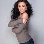 Download katekapowski OnlyFans videos and photos for free 

 profile picture