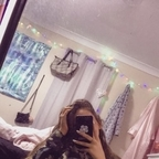 katelynanne OnlyFans Leaks 

 profile picture