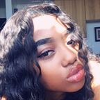 katelynjean OnlyFans Leak 

 profile picture