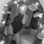 Download katelynnanna OnlyFans leaks for free 

 profile picture