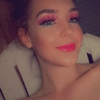 Free access to katem.14 Leaked OnlyFans 

 profile picture