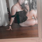 Free access to katemaree Leaks OnlyFans 

 profile picture