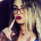 Free access to katerina_verdi Leaks OnlyFans 

 profile picture