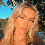 katerinacarney (katerina carney) free OnlyFans Leaked Pictures and Videos [NEW] profile picture