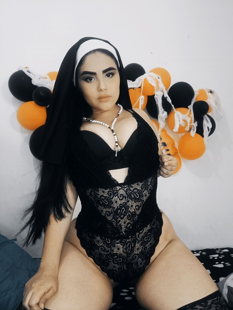 Header of katerindaza