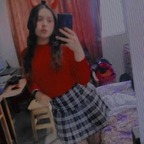 Onlyfans leaks katerine_lozano 

 profile picture