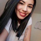 katerinerodriguez OnlyFans Leaked Photos and Videos 

 profile picture