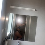 katerosexo (u195246420) OF Leaked Videos and Pictures [FRESH] profile picture