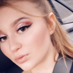 katertot2456 OnlyFans Leak 

 profile picture