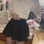 kateumaruu (Kateumaru) OnlyFans Leaked Pictures & Videos 

 profile picture