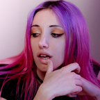 Katewosh @katewosh Leaked OnlyFans 

 profile picture