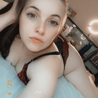 katey.garcia OnlyFans Leak 

 profile picture