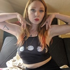 Onlyfans leaks katfever 

 profile picture