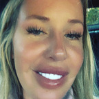 Kat @katflap2 Leaks OnlyFans 

 profile picture