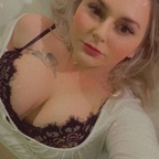 Download katfor OnlyFans leaks for free 

 profile picture