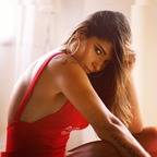 Download katheramirezx OnlyFans videos and photos for free 

 profile picture