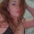 Free access to katherine.cat Leak OnlyFans 

 profile picture