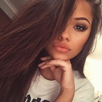 Free access to (@katherinehottt) Leak OnlyFans 

 profile picture