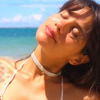 Onlyfans leaks katherinmorenos 

 profile picture