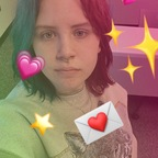 Download katheryne OnlyFans videos and photos for free 

 profile picture