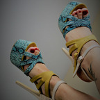 kathfeetandmore (@Katherine Loven) OnlyFans Leaks 

 profile picture